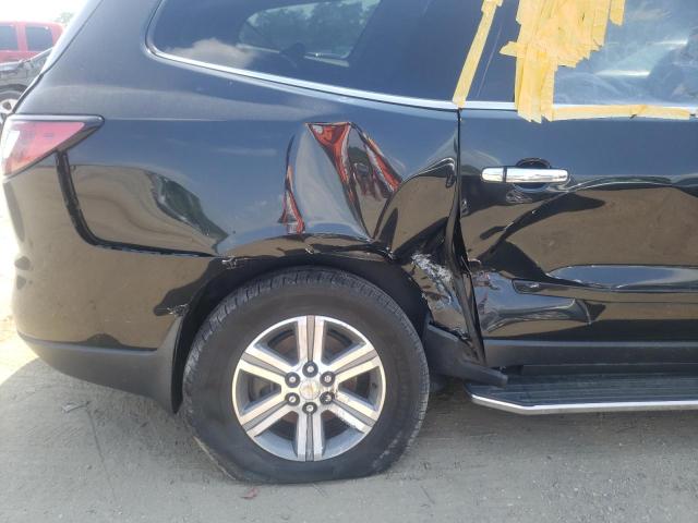 Photo 9 from auction – 2015 CHEVROLET TRAVERSE L with VIN 1GNKVHKD7FJ170049