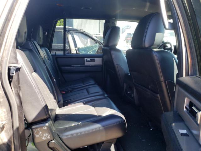 Photo 6 from auction – 2016 FORD EXPEDITION with VIN 1FMJK1JT3GEF46491