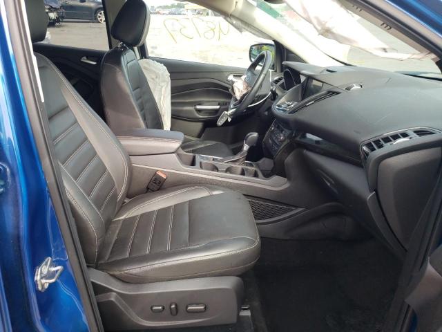 Photo 5 from auction – 2017 FORD ESCAPE TIT with VIN 1FMCU0JD0HUD75471