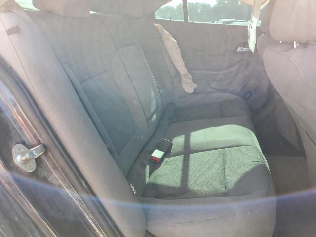 Photo 6 from auction – 2015 CHEVROLET MALIBU LS with VIN 1G11B5SL1FF254091