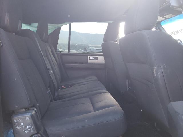 Photo 6 from auction – 2016 FORD EXPEDITION with VIN 1FMJK1JT6GEF02615