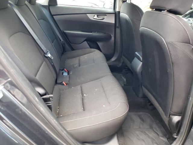 Photo 6 from auction – 2020 KIA FORTE FE with VIN 3KPF24AD1LE152961