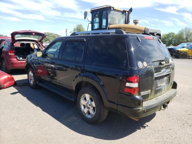 Photo 3 from auction – 2006 FORD EXPLORER L with VIN 1FMEU75E66ZA01161
