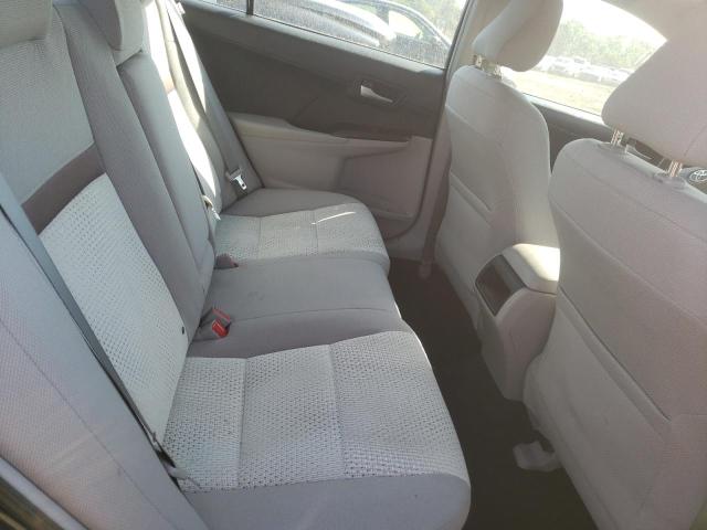 Photo 6 from auction – 2013 TOYOTA CAMRY L with VIN 4T4BF1FK2DR334035