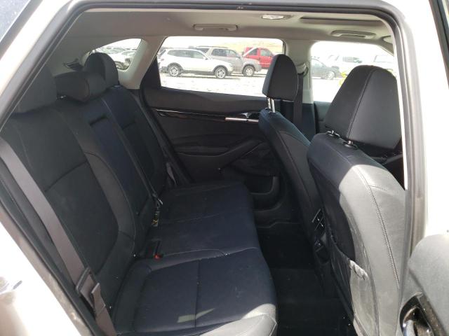 Photo 6 from auction – 2022 KIA SELTOS EX with VIN KNDERCAA4N7279617