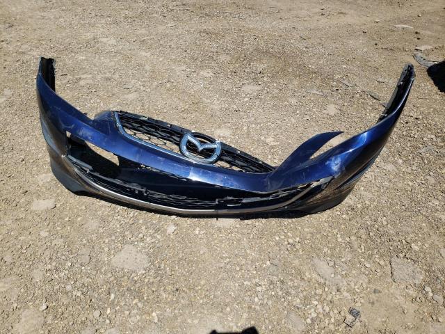 Photo 9 from auction – 2010 MAZDA CX-9 with VIN JM3TB3MA5A0213658