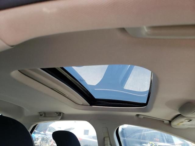 Photo 9 from auction – 2013 FORD FUSION SE with VIN 3FA6P0H72DR197336