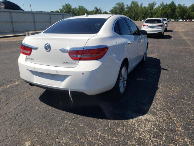 Photo 4 from auction – 2012 BUICK VERANO with VIN 1G4PS5SK6C4143094