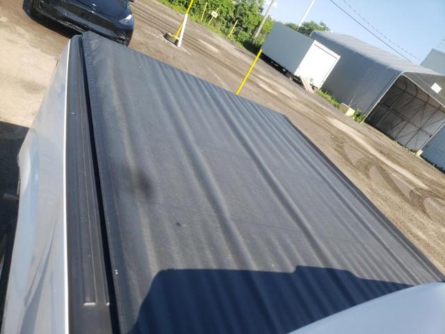Photo 6 from auction – 2012 FORD F150 with VIN 1FTMF1CM8CFC82961