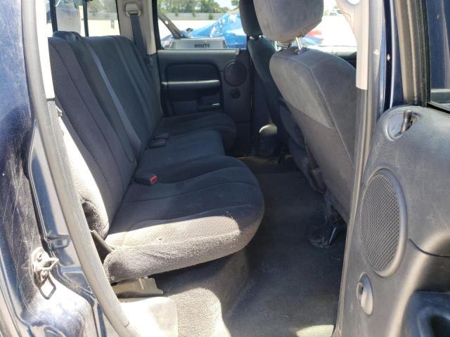 Photo 6 from auction – 2002 DODGE RAM 1500 with VIN 3D7HA18NX2G181182