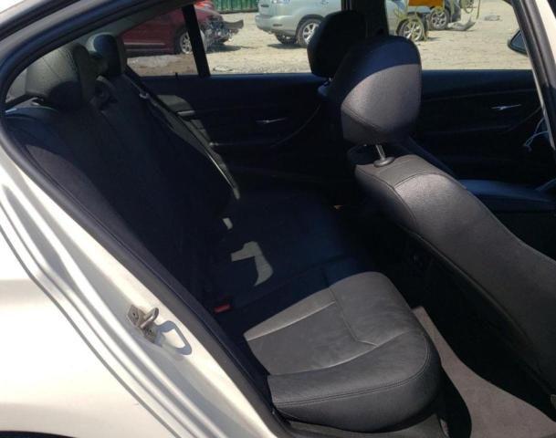 Photo 6 from auction – 2013 BMW 335 XI with VIN WBA3B9G53DNR79175