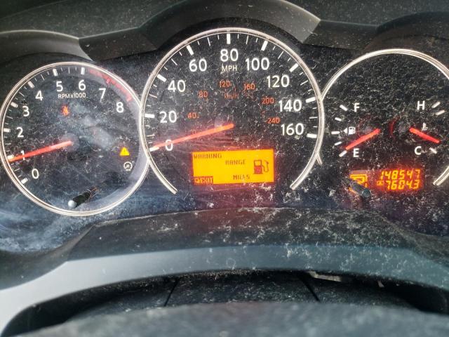 Фото 8 с аукциона – 2012 NISSAN ALTIMA BAS с VIN 1N4AL2AP7CC169931