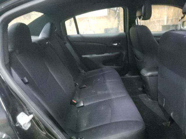 Photo 6 from auction – 2013 CHRYSLER 200 TOURIN with VIN 1C3CCBBB8DN547481