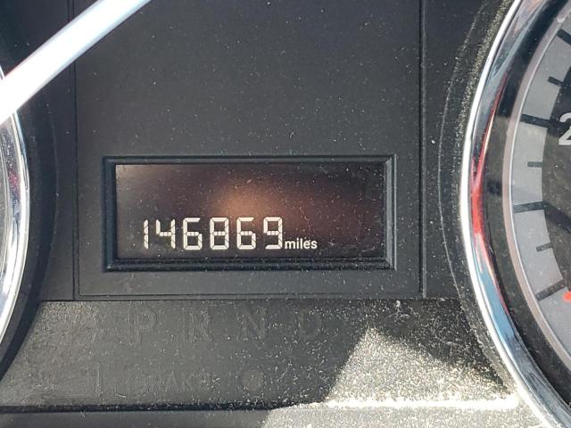Photo 8 from auction – 2014 DODGE GRAND CARA with VIN 2C4RDGCG3ER121373