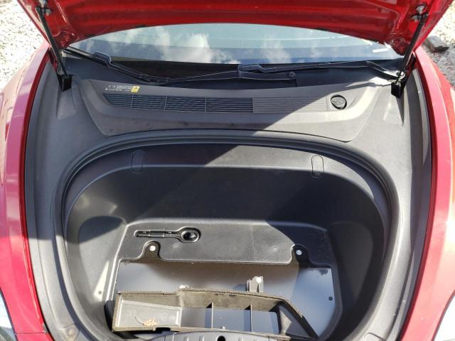 Photo 7 from auction – 2018 TESLA MODEL 3 with VIN 5YJ3E1EA8JF044658