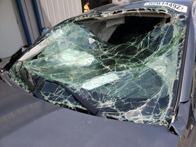 Photo 10 from auction – 2019 NISSAN ALTIMA S with VIN 1N4BL4BV0KC250636