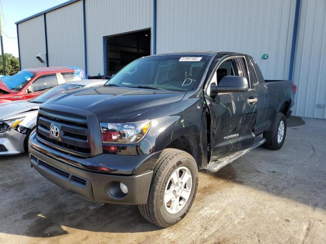 Photo 2 from auction – 2012 TOYOTA TUNDRA DOU with VIN 5TFRU5F12CX026930