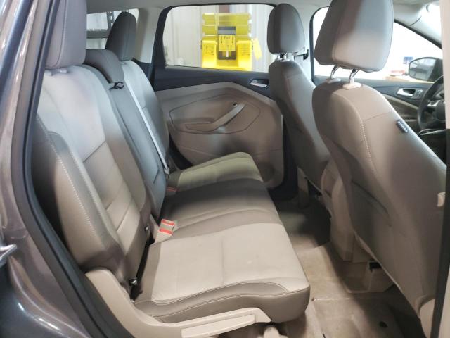 Photo 6 from auction – 2013 FORD ESCAPE SE with VIN 1FMCU9GX4DUD80883