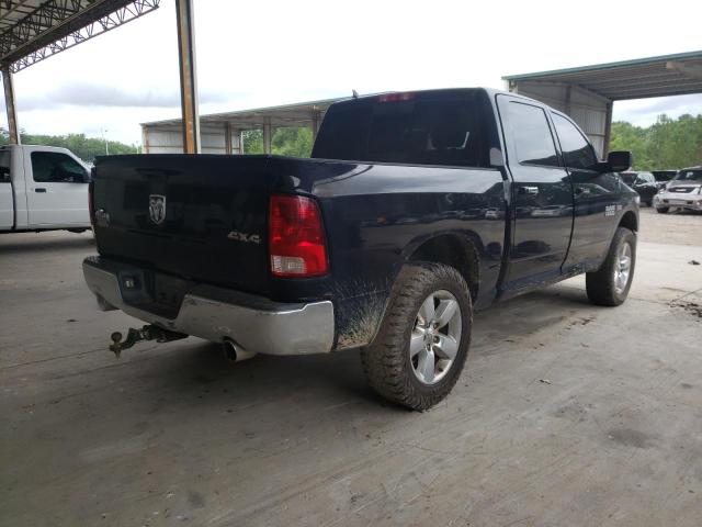 Photo 4 from auction – 2013 RAM 1500 SLT with VIN 1C6RR7LT7DS653504