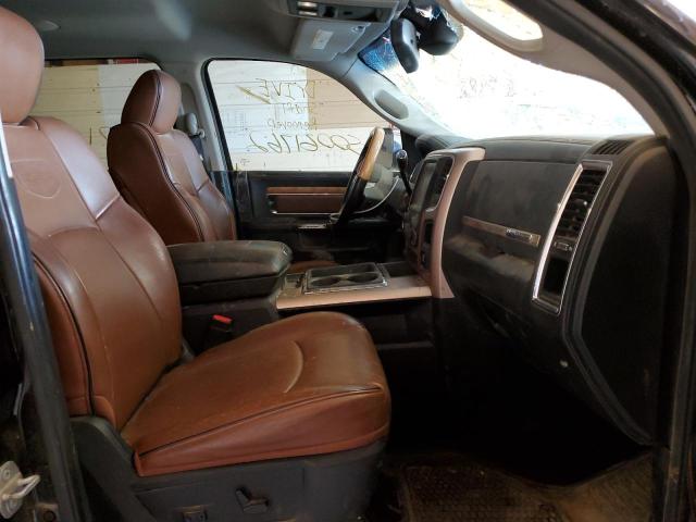 Photo 5 from auction – 2014 RAM 2500 LONGH with VIN 3C6UR5GJ6EG234561