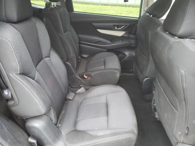 Photo 6 from auction – 2019 SUBARU ASCENT PRE with VIN 4S4WMAFD1K3446136