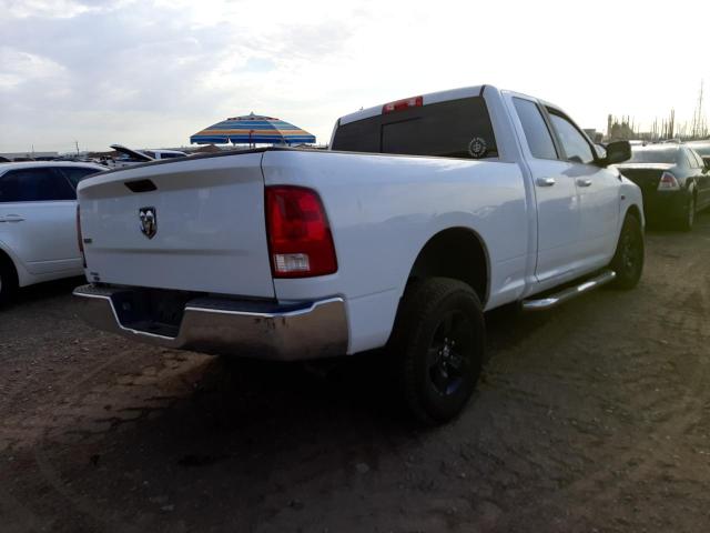 Photo 4 from auction – 2016 RAM 1500 SLT with VIN 1C6RR6GT8GS240824