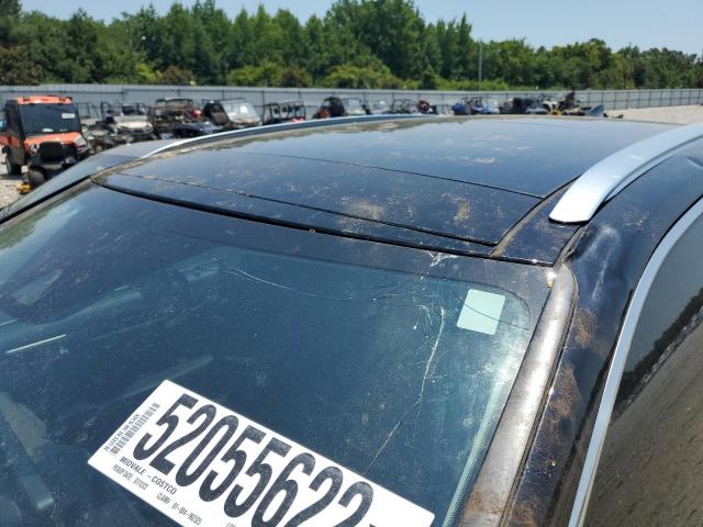 Photo 9 from auction – 2020 LEXUS RX 350 with VIN 2T2JZMAA2LC159889