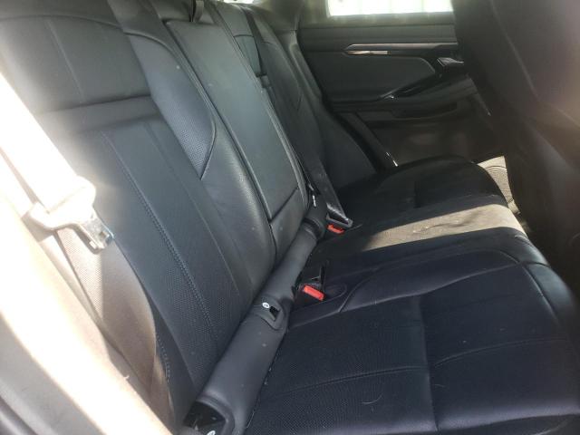 Photo 6 from auction – 2020 LAND ROVER RANGE ROVE with VIN SALZP2FX9LH077645