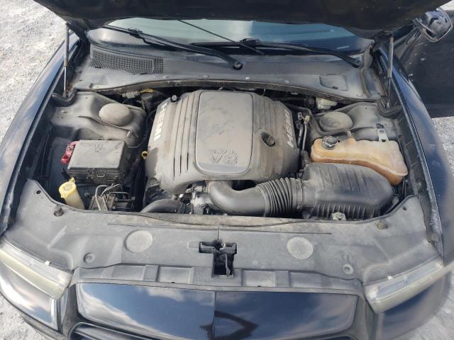 Photo 7 from auction – 2014 DODGE CHARGER R/ with VIN 2C3CDXCT1EH205883