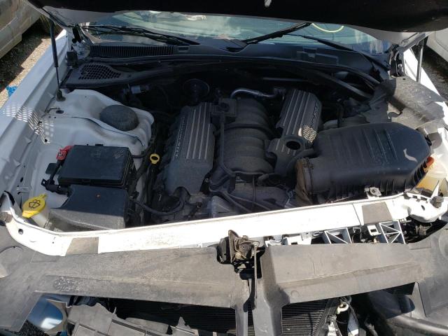Photo 7 from auction – 2020 DODGE CHALLENGER with VIN 2C3CDZFJ4LH196325