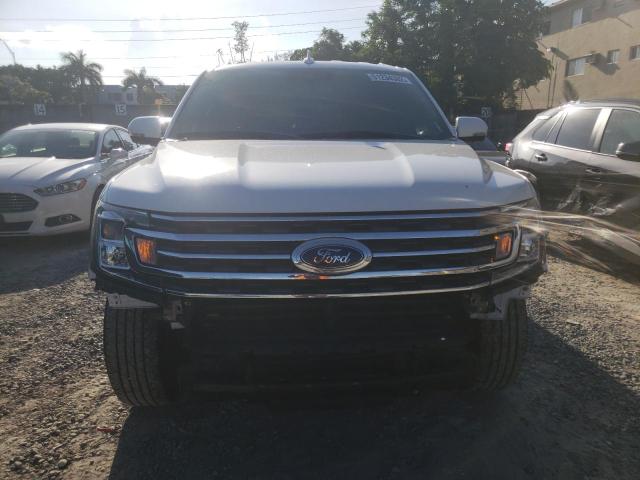Photo 9 from auction – 2020 FORD EXPEDITION with VIN 1FMJK1HT2LEA12334