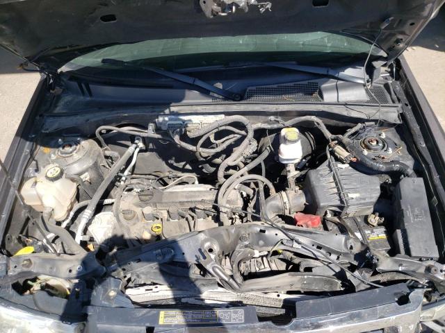 Photo 7 from auction – 2012 FORD ESCAPE XLT with VIN 1FMCU9D74CKA14047