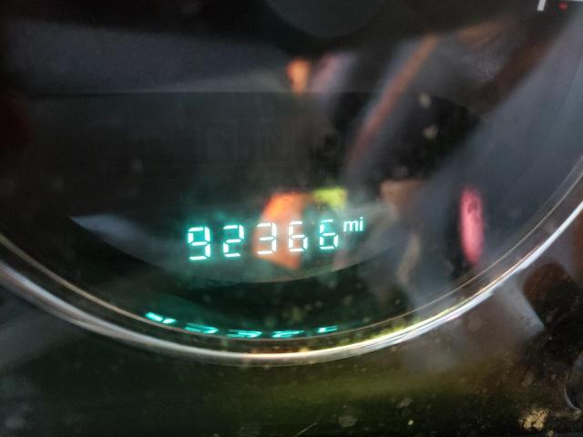Photo 8 from auction – 2015 JEEP WRANGLER S with VIN 1C4AJWAG1FL564943