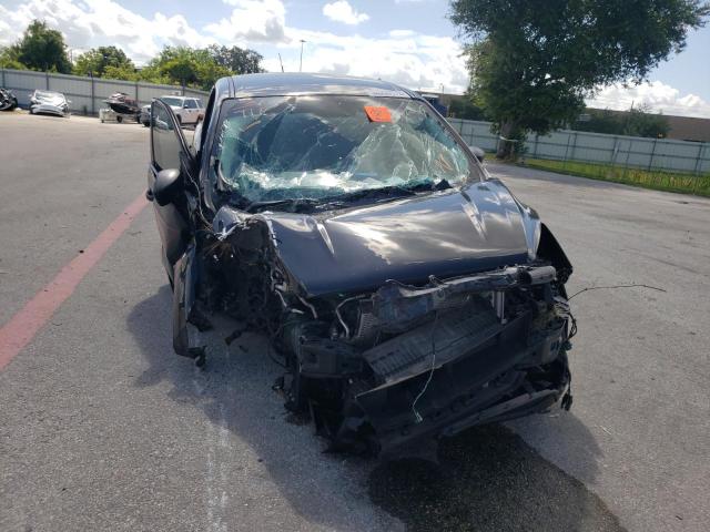 Photo 9 from auction – 2019 FORD ESCAPE S with VIN 1FMCU0F73KUC46490