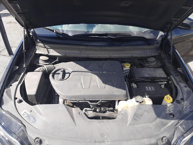 Photo 7 from auction – 2019 JEEP CHEROKEE L with VIN 1C4PJLLX6KD404101