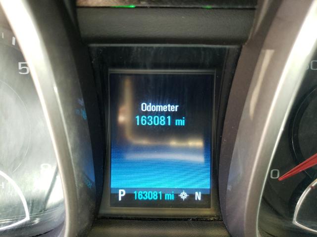 Photo 8 from auction – 2016 CHEVROLET MALIBU LIM with VIN 1G11C5SA8GU155549