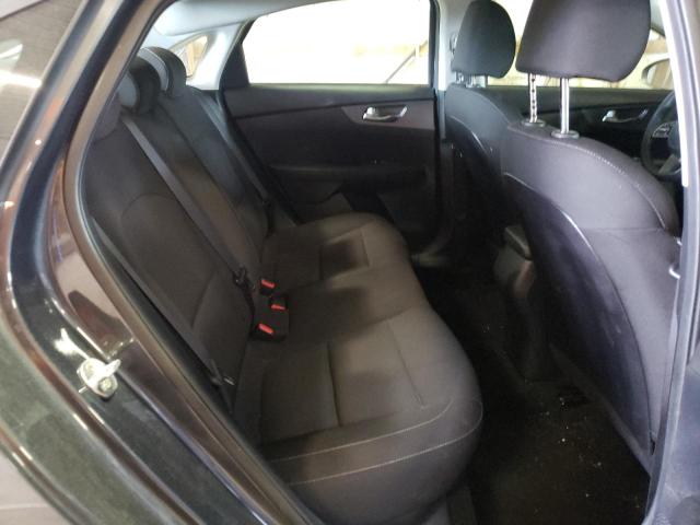 Photo 6 from auction – 2020 KIA FORTE FE with VIN 3KPF24AD2LE147932