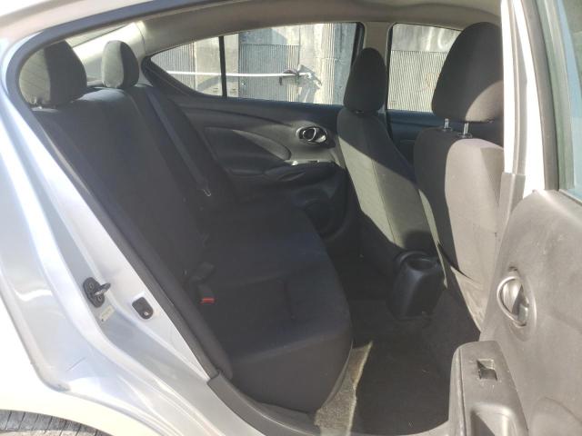 Photo 6 from auction – 2012 NISSAN VERSA S with VIN 3N1CN7AP3CL878941