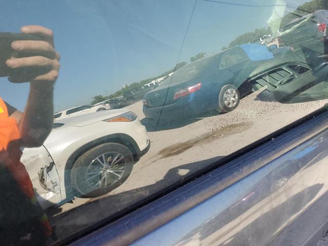 Photo 5 from auction – 2019 FORD ESCAPE S with VIN 1FMCU0F7XKUB00345