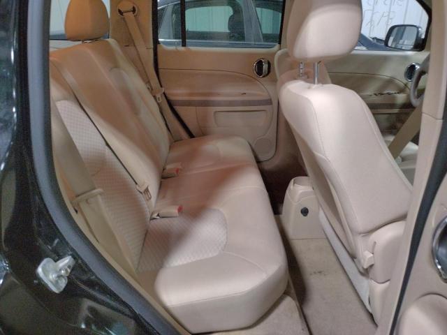 Photo 6 from auction – 2009 CHEVROLET HHR LT with VIN 3GNCA23B49S555694