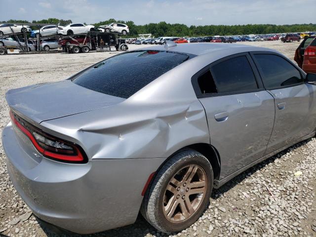 Photo 9 from auction – 2015 DODGE CHARGER SX with VIN 2C3CDXHG1FH824190