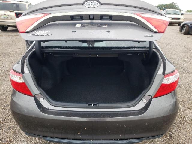 Photo 9 from auction – 2016 TOYOTA CAMRY LE with VIN 4T1BF1FK2GU207333