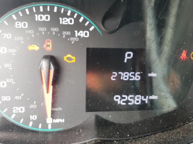 Photo 8 from auction – 2017 CHEVROLET SONIC LS with VIN 1G1JB5SH2H4175202