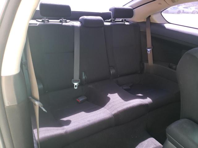 Photo 6 from auction – 2009 TOYOTA SCION TC with VIN JTKDE167X90286328