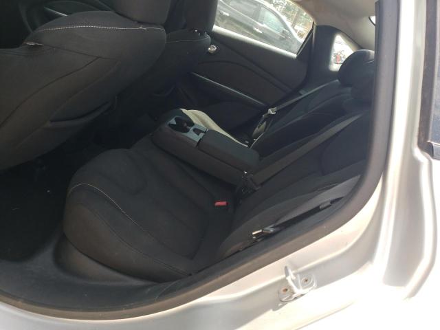 Photo 6 from auction – 2013 DODGE DART SXT with VIN 1C3CDFBAXDD153790