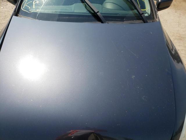 Photo 9 from auction – 2004 HONDA ACCORD EX with VIN 1HGCM56864A097637