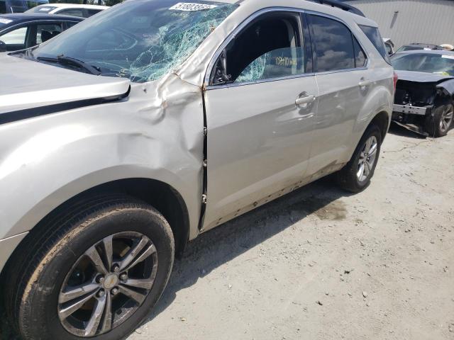 Foto 9 de la subasta – 2015 CHEVROLET EQUINOX LT con VIN 2GNFLFE35F6179926