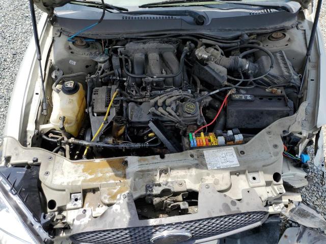 Photo 7 from auction – 2005 FORD TAURUS SE with VIN 1FAFP53U85A310261