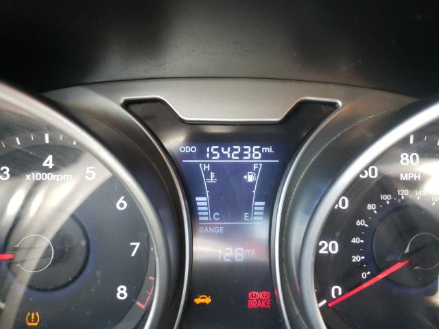 Photo 8 from auction – 2012 HYUNDAI VELOSTER with VIN KMHTC6AD2CU021689