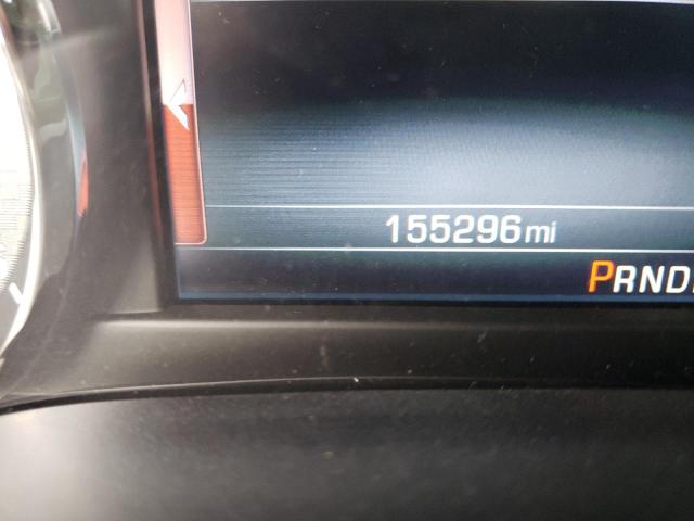 Photo 8 from auction – 2014 GMC SIERRA K15 with VIN 3GTU2VEC2EG244425